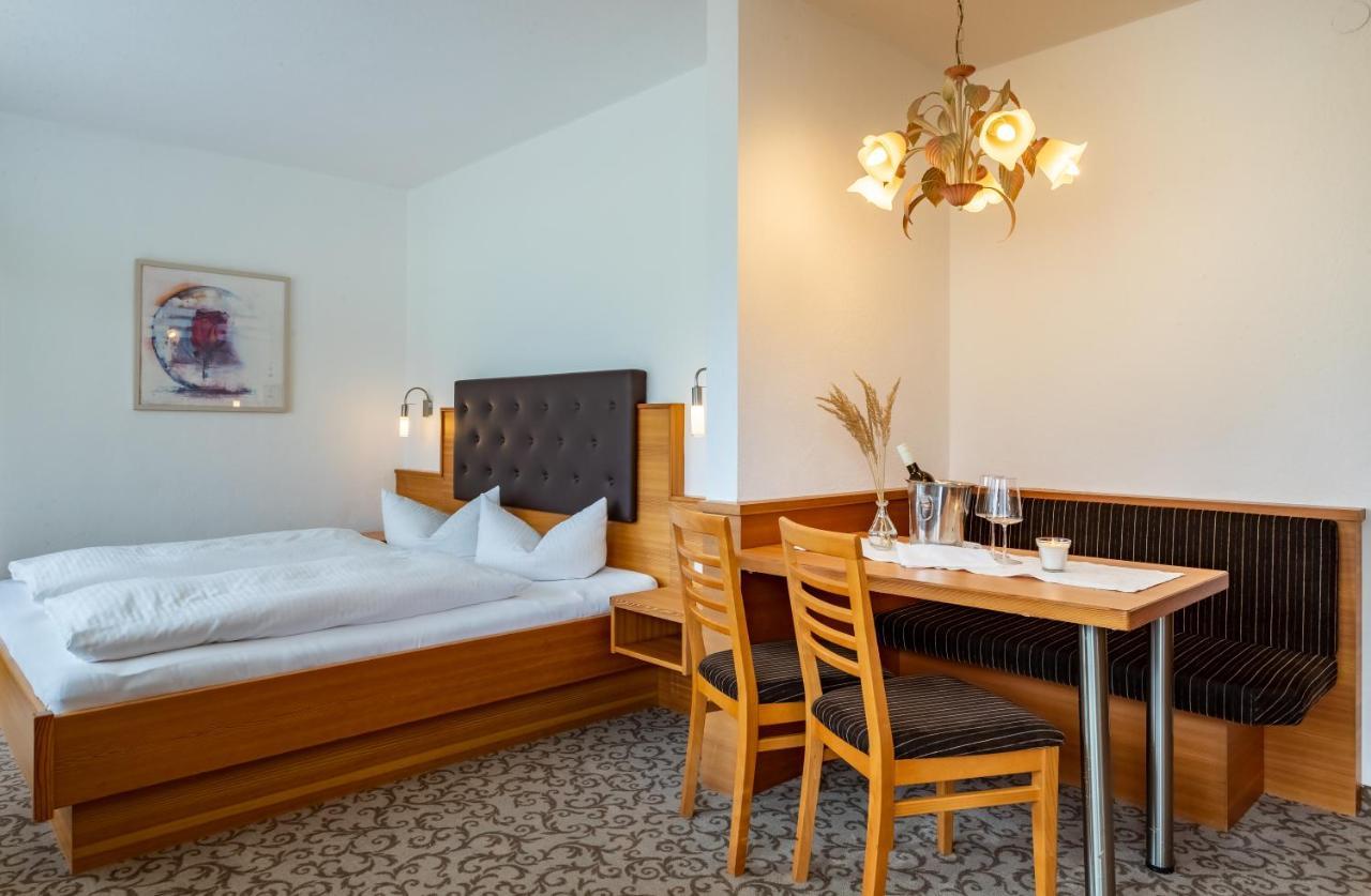 Kinderhotel Laerchenhof 오브스테이그 외부 사진